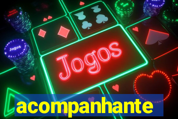acompanhante travesti santos